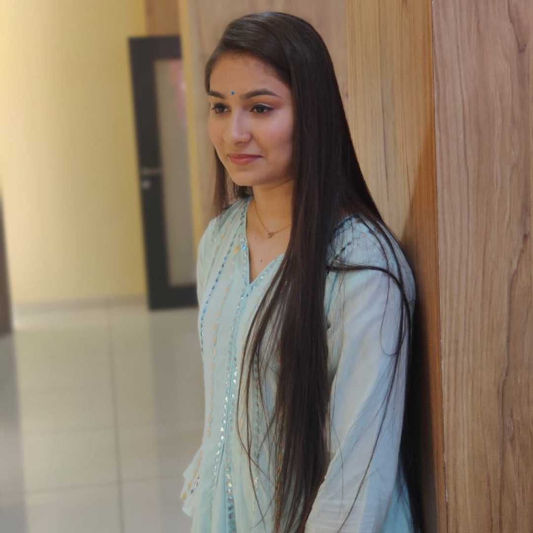 _kurta dress _kurta dress