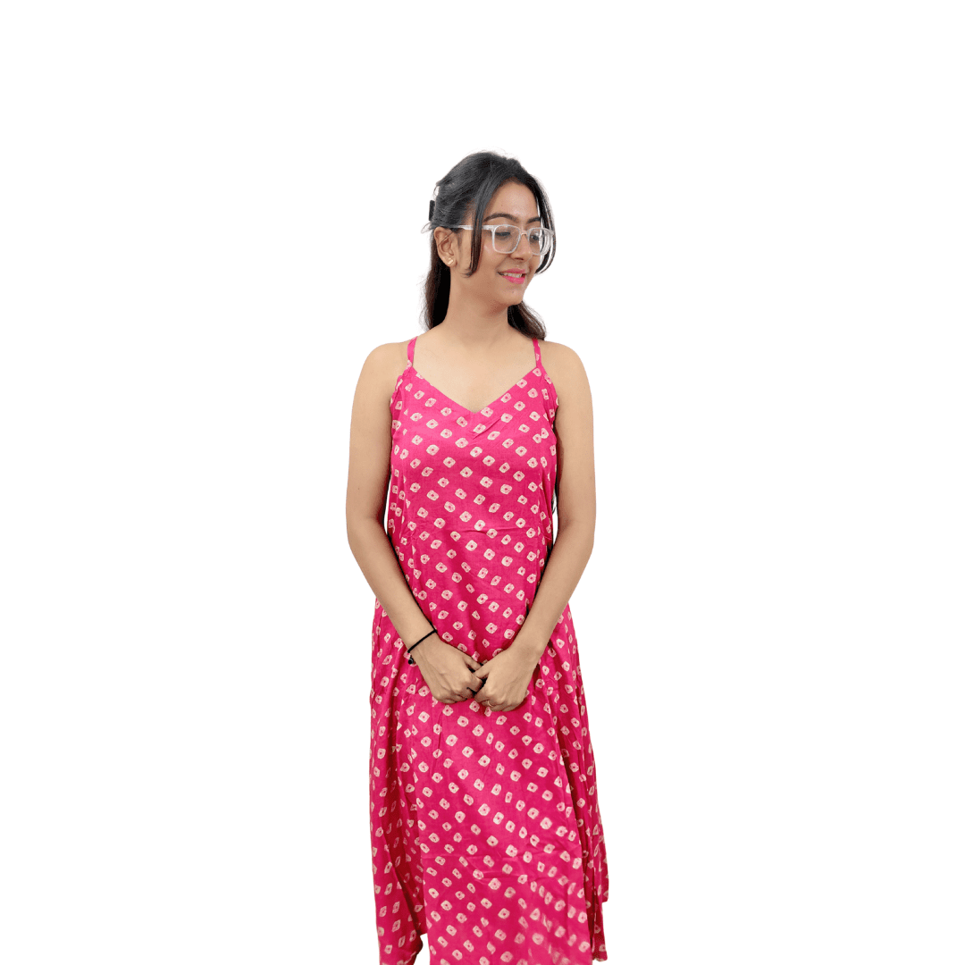 Bold in Blossom - Image 3