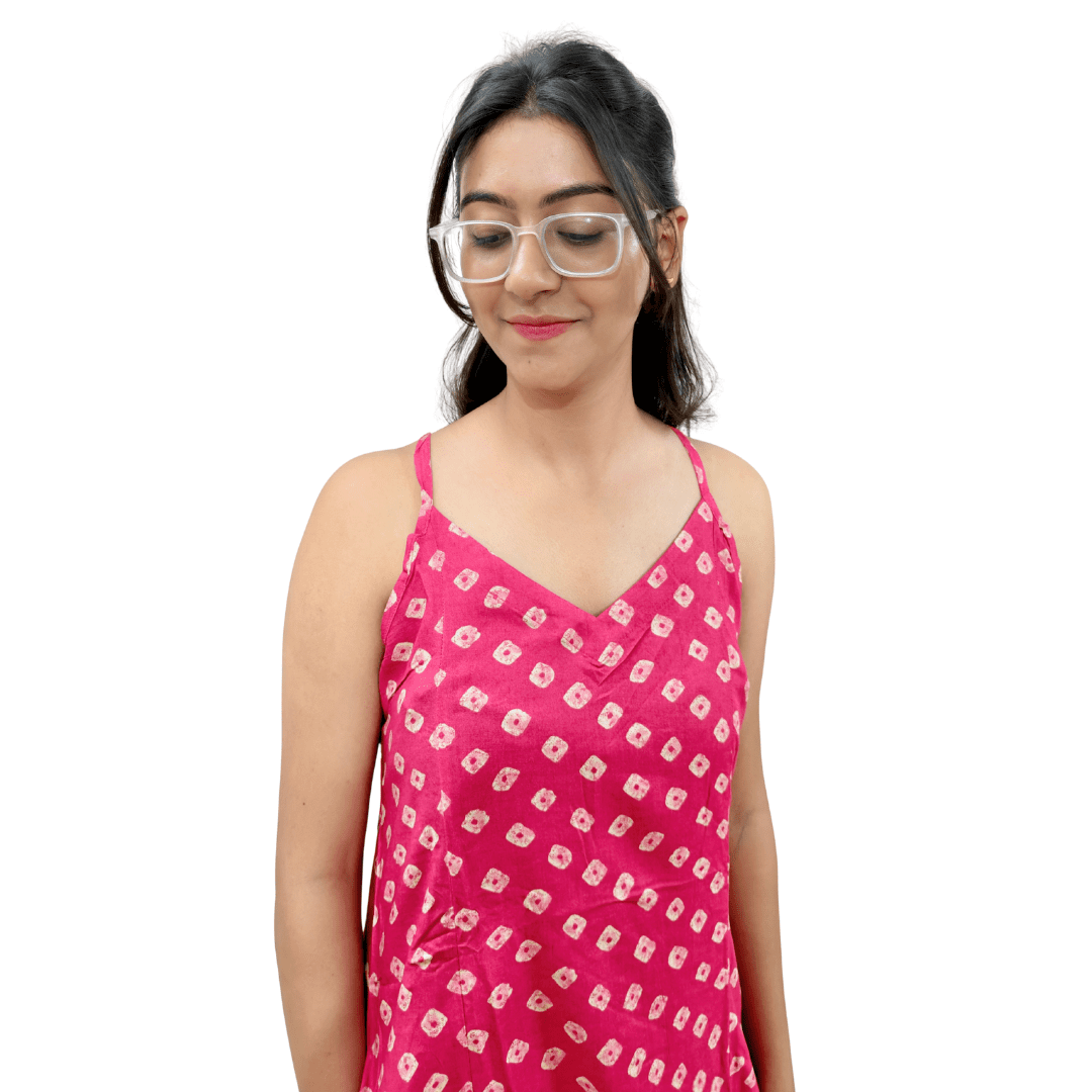 Bold in Blossom - Image 2