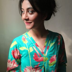 WhatsApp Image 2025-06-29 at 7.55.17 PM (1) WhatsApp Image 2025-06-29 at 7.55.17 PM (1)