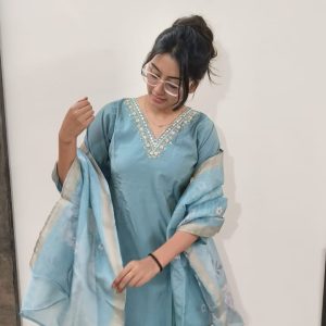 WhatsApp Image 2025-07-11 at 9.32.45 PM WhatsApp Image 2025-07-11 at 9.32.45 PM